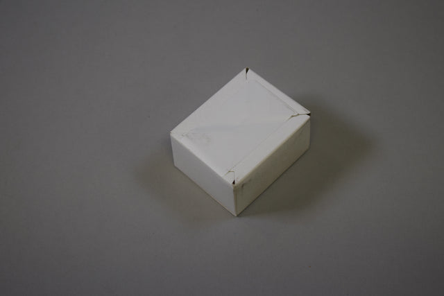 SIEMENS 6GT2821-4AC10