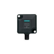 SIEMENS 6GT2821-4AC11