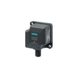 SIEMENS 6GT2821-4AC32