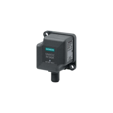 SIEMENS 6GT2821-4AC32