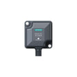 SIEMENS 6GT2821-4AC40