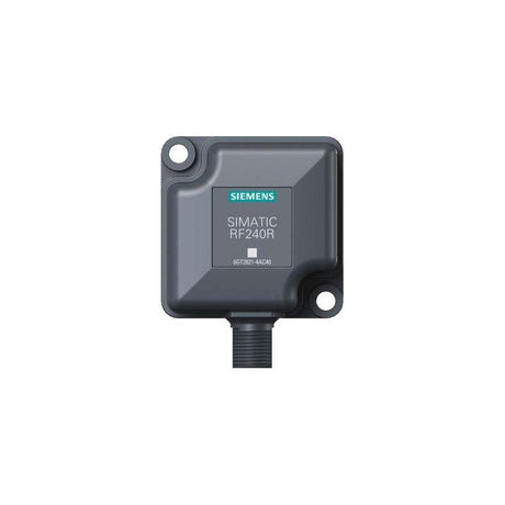 SIEMENS 6GT2821-4AC40