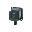 SIEMENS 6GT2821-4BC32
