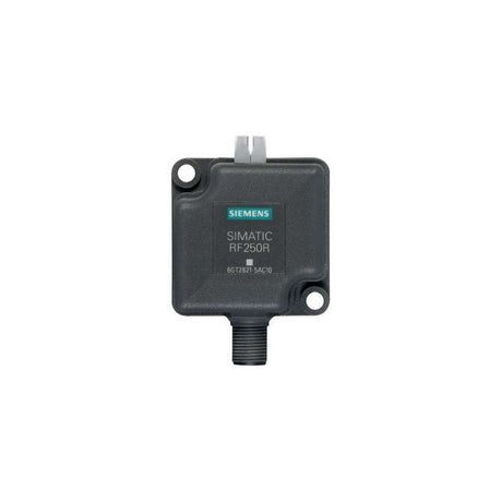 SIEMENS 6GT2821-5AC10