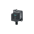 SIEMENS 6GT2821-5AC32