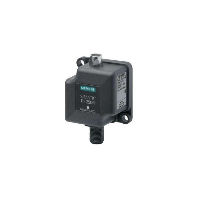 SIEMENS 6GT2821-5AC32