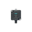 SIEMENS 6GT2821-5AC40