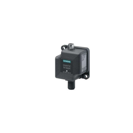 SIEMENS 6GT2821-5BC32