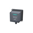 SIEMENS 6GT2821-6AC10