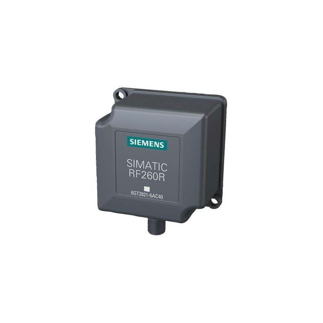 SIEMENS 6GT2821-6AC10