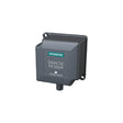 SIEMENS 6GT2821-6AC11