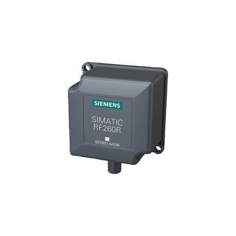 SIEMENS 6GT2821-6AC11