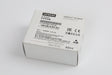 SIEMENS 6GT2821-6AC32