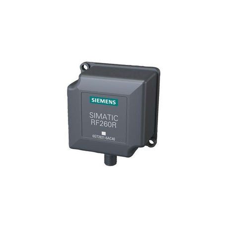SIEMENS 6GT2821-6AC40