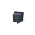 SIEMENS 6GT2821-6BC32