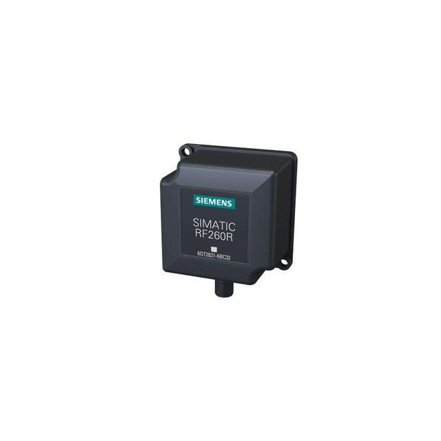 SIEMENS 6GT2821-6BC32