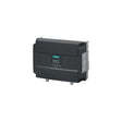 SIEMENS 6GT2821-7AC12
