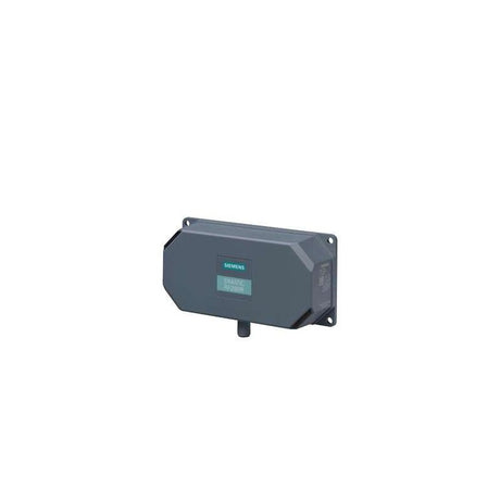 SIEMENS 6GT2821-8AC40