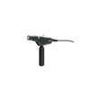 SIEMENS 6GT2823-0AA00
