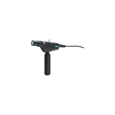 SIEMENS 6GT2823-0AA00
