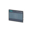 SIEMENS 6GT2831-6AA50