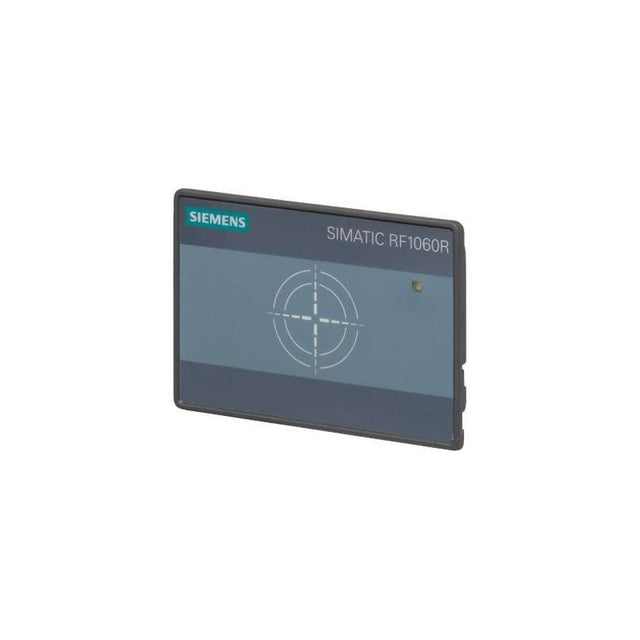 SIEMENS 6GT2831-6AA50