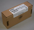 SIEMENS 6GT2831-6BA50-0AX0