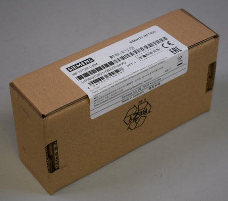 SIEMENS 6GT2831-6BA50-0AX0