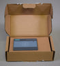 SIEMENS 6GT2831-6BA50
