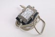 SIEMENS 6GT2831-6CA50