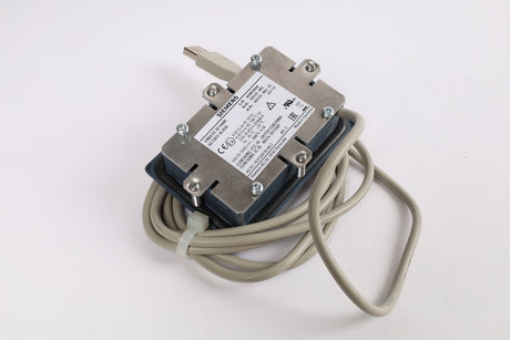 SIEMENS 6GT2831-6CA50