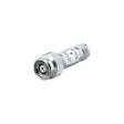 SIEMENS 6GT2890-0BB00