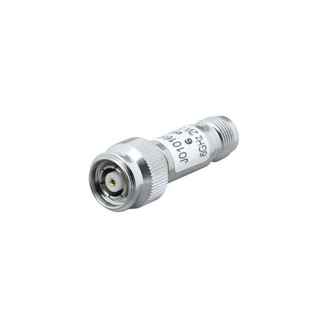 SIEMENS 6GT2890-0BB00