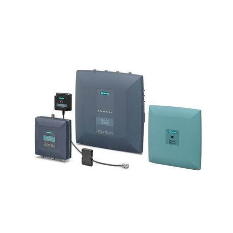 SIEMENS 6GT2890-0BC00