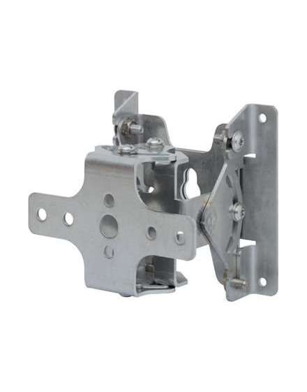 SIEMENS 6GT2890-2AB10