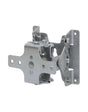 SIEMENS 6GT2890-2AB10