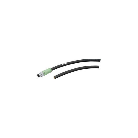 SIEMENS 6GT2891-0CH50