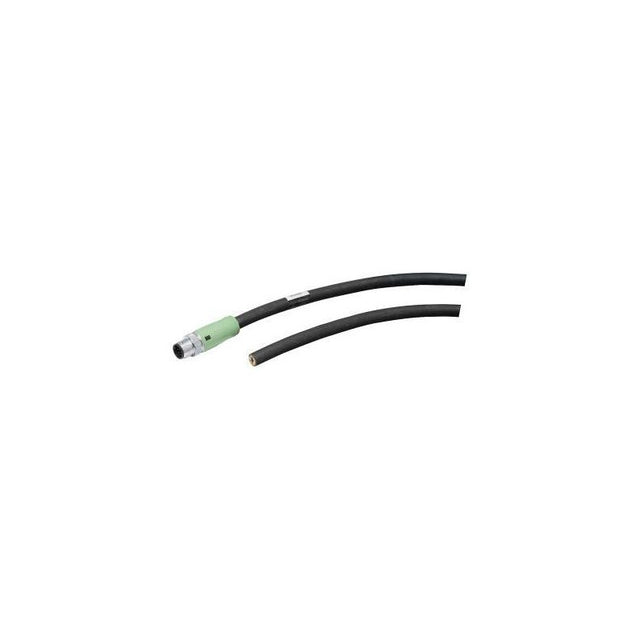 SIEMENS 6GT2891-0CH50
