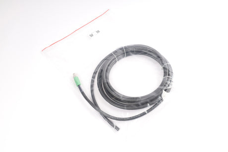 SIEMENS 6GT2891-0CH50