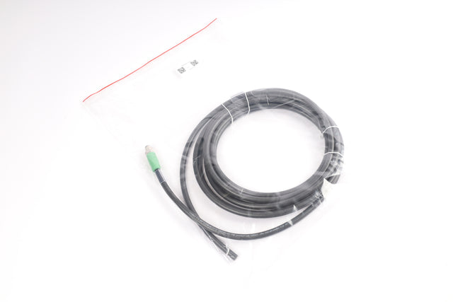 SIEMENS 6GT2891-0CH50