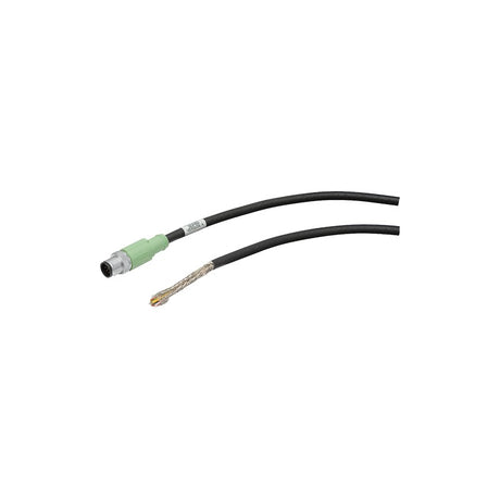 SIEMENS 6GT2891-0DH50