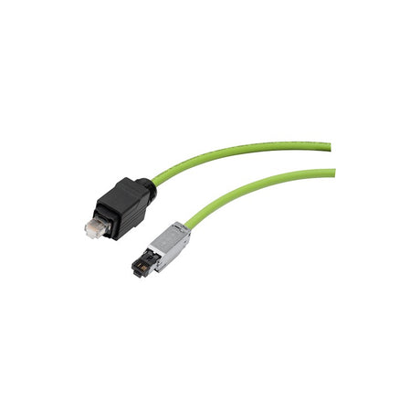 SIEMENS 6GT2891-1HN10