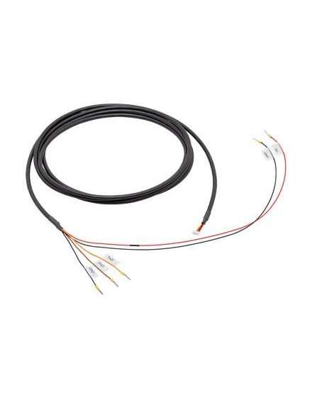 SIEMENS 6GT2891-2UH30