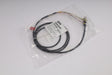SIEMENS 6GT2891-4EH20