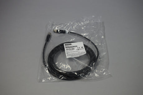 SIEMENS 6GT2891-4FH50