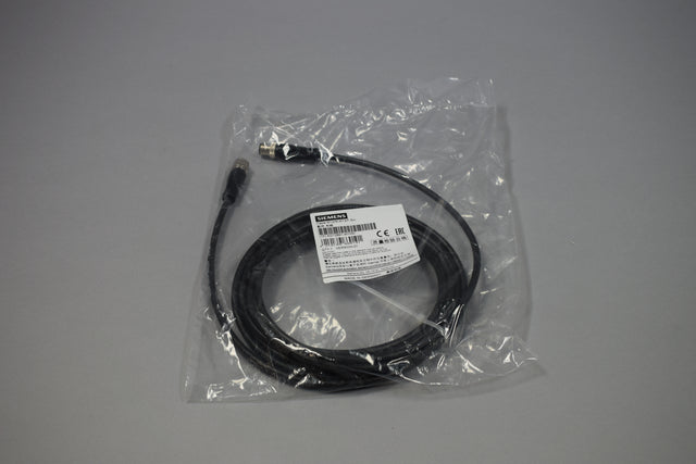 SIEMENS 6GT2891-4FH50
