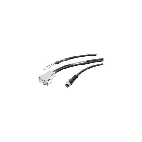 SIEMENS 6GT2891-4KH50-0AX0