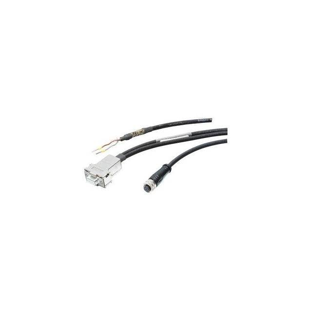 SIEMENS 6GT2891-4KH50-0AX0