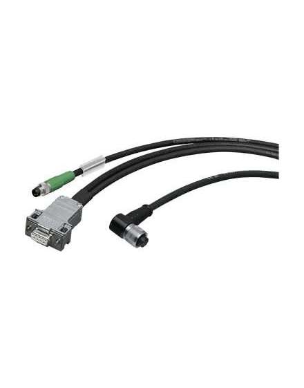 SIEMENS 6GT2891-4KH50-0AX1