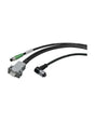 SIEMENS 6GT2891-4KH50-0AX1